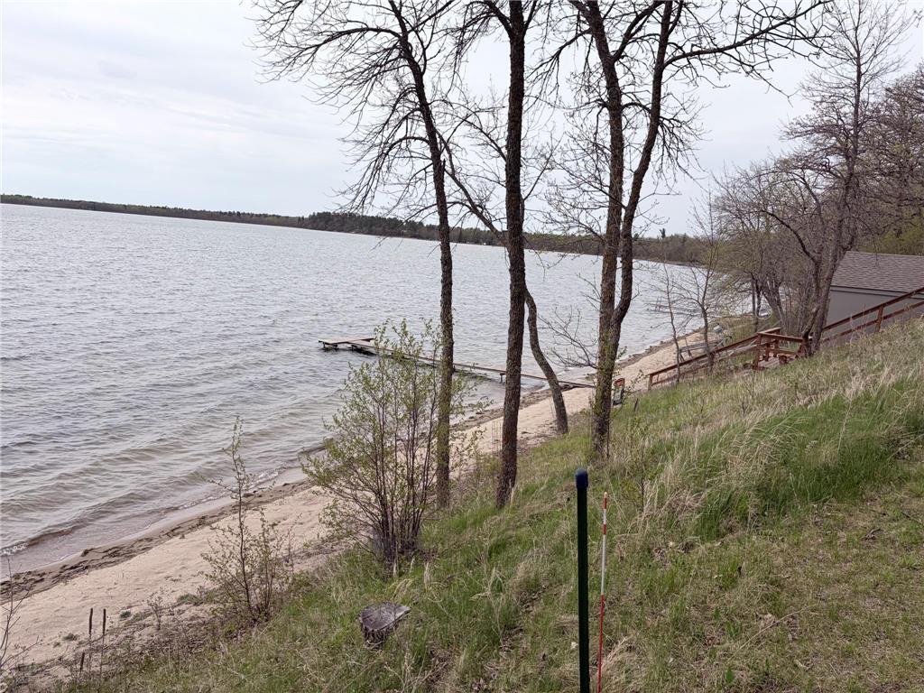 40105 Hunters Road Round Lake S Twp MN 56575 - Round Lake 7047423 image13