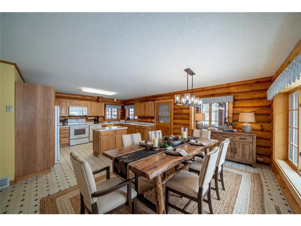 40105 Hunters Road Round Lake S Twp MN 56575 - Round Lake 7047423 image14