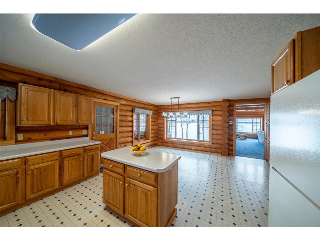 40105 Hunters Road Round Lake S Twp MN 56575 - Round Lake 7047423 image18