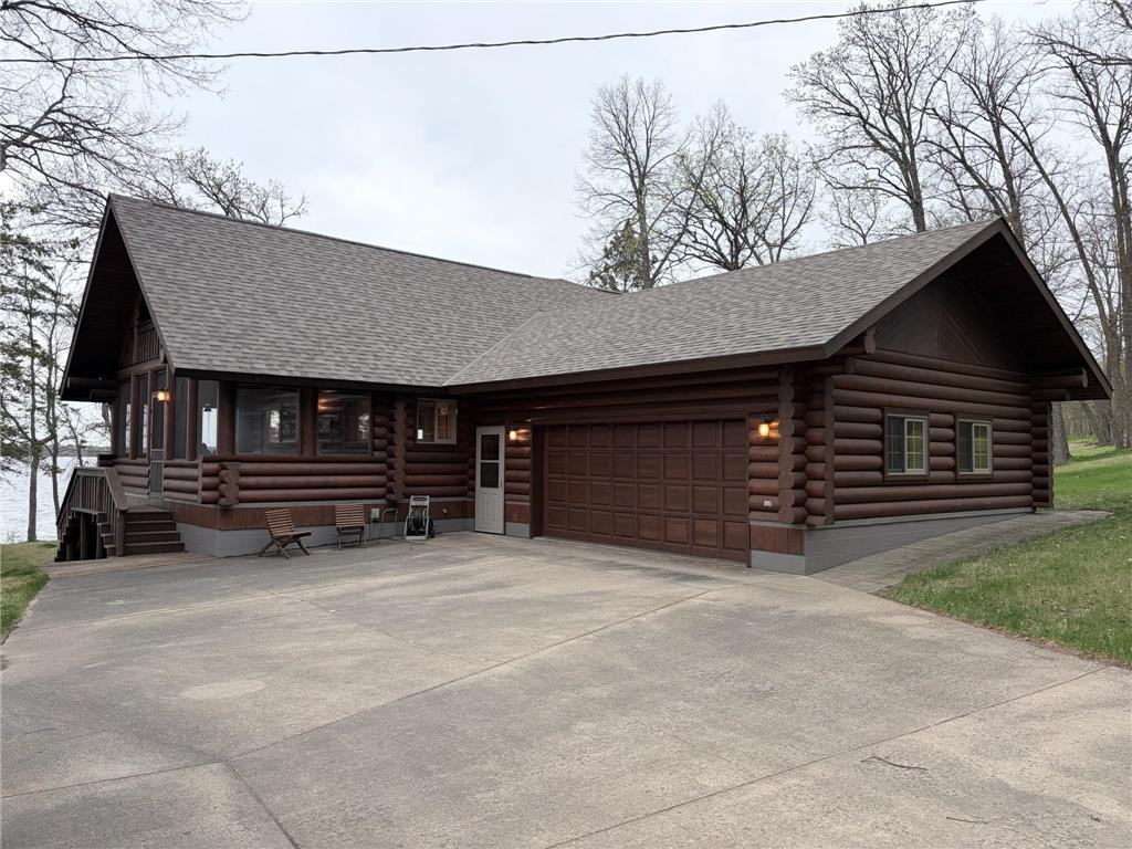 40105 Hunters Road Round Lake S Twp MN 56575 - Round Lake 7047423 image3