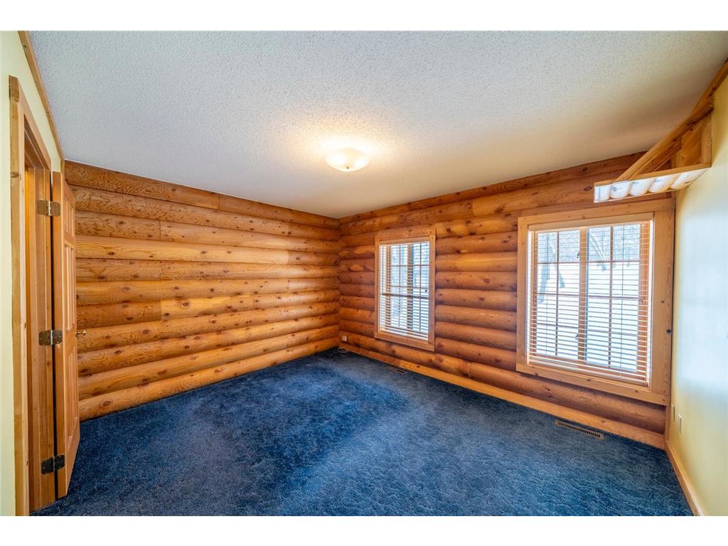 40105 Hunters Road Round Lake S Twp MN 56575 - Round Lake 7047423 image30