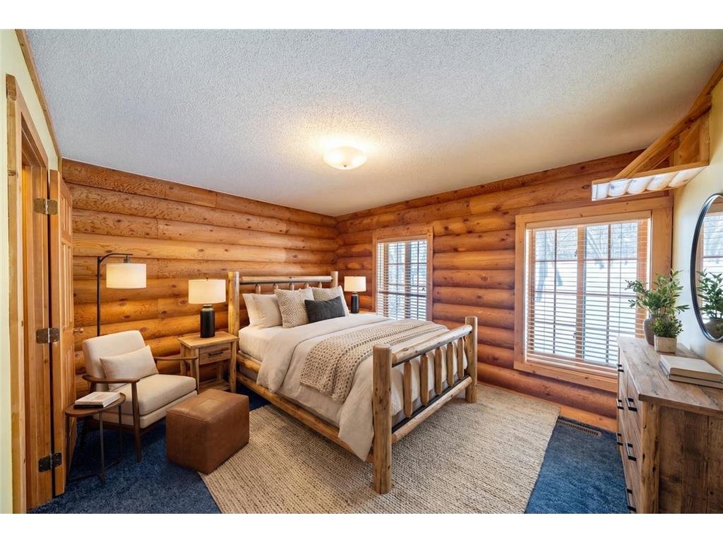 40105 Hunters Road Round Lake S Twp MN 56575 - Round Lake 7047423 image31