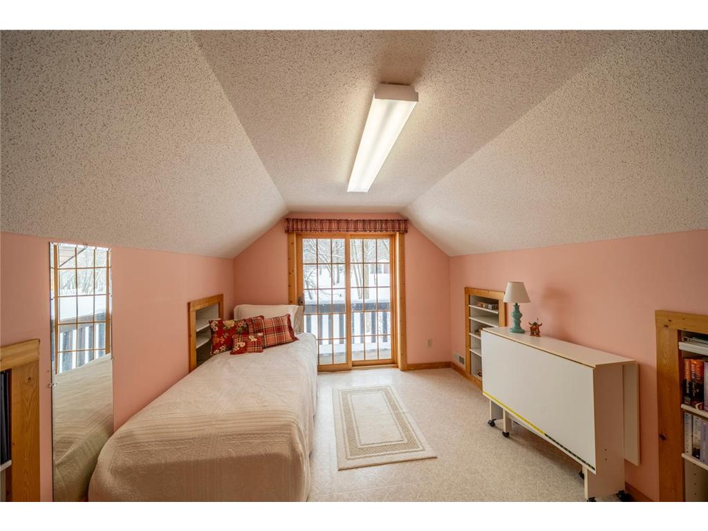 40105 Hunters Road Round Lake S Twp MN 56575 - Round Lake 7047423 image34
