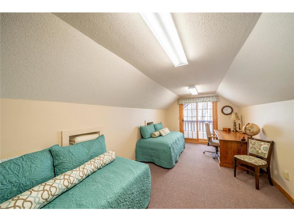 40105 Hunters Road Round Lake S Twp MN 56575 - Round Lake 7047423 image35