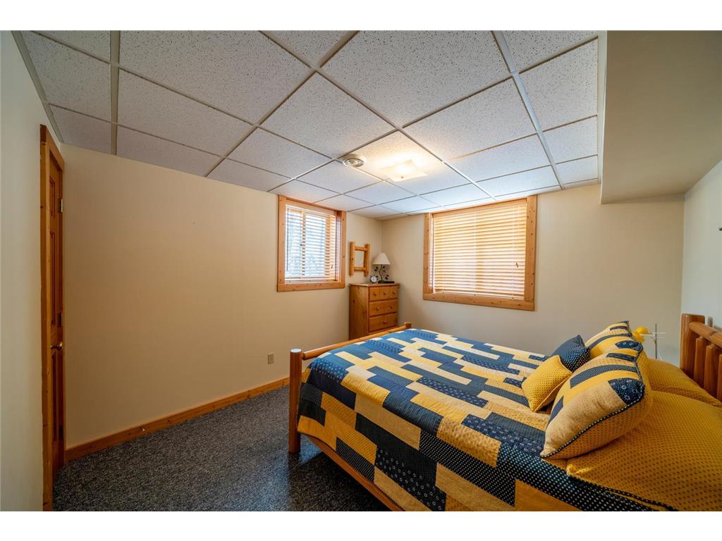 40105 Hunters Road Round Lake S Twp MN 56575 - Round Lake 7047423 image37