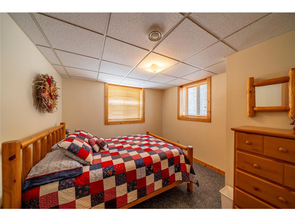 40105 Hunters Road Round Lake S Twp MN 56575 - Round Lake 7047423 image38