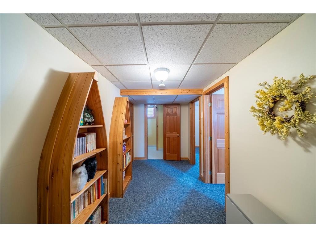 40105 Hunters Road Round Lake S Twp MN 56575 - Round Lake 7047423 image39
