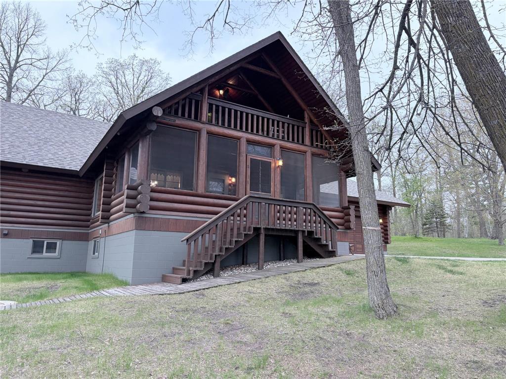 40105 Hunters Road Round Lake S Twp MN 56575 - Round Lake 7047423 image4