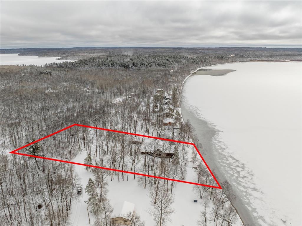 40105 Hunters Road Round Lake S Twp MN 56575 - Round Lake 7047423 image47