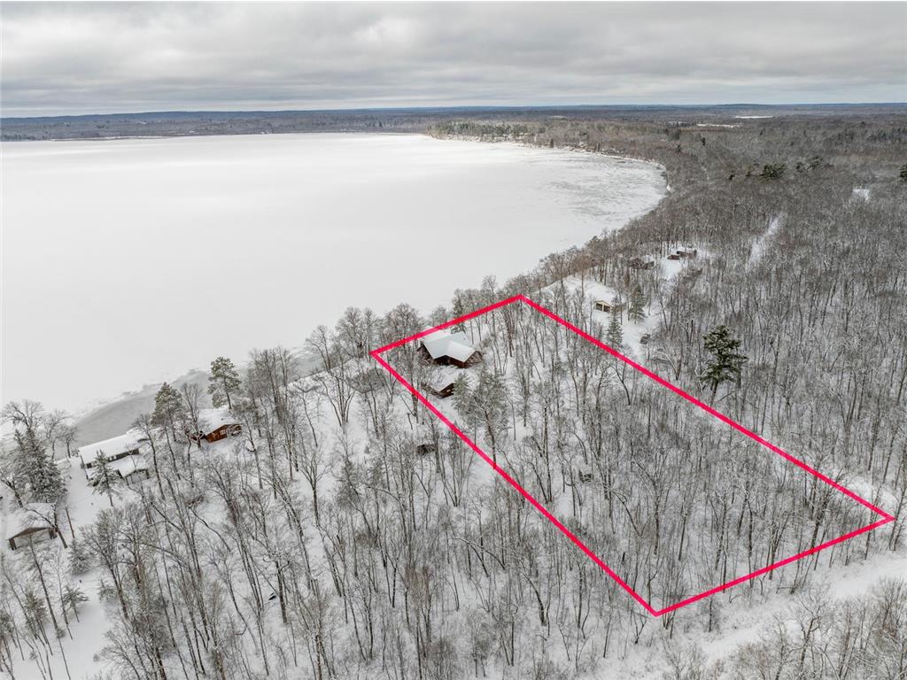 40105 Hunters Road Round Lake S Twp MN 56575 - Round Lake 7047423 image48