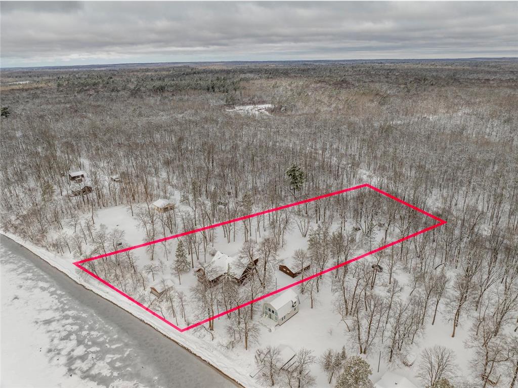40105 Hunters Road Round Lake S Twp MN 56575 - Round Lake 7047423 image49