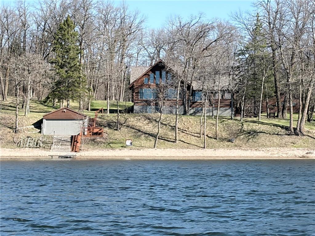 40105 Hunters Road Round Lake S Twp MN 56575 - Round Lake 7047423 image52