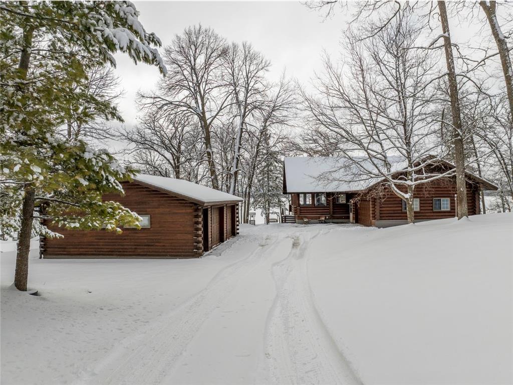 40105 Hunters Road Round Lake S Twp MN 56575 - Round Lake 7047423 image53