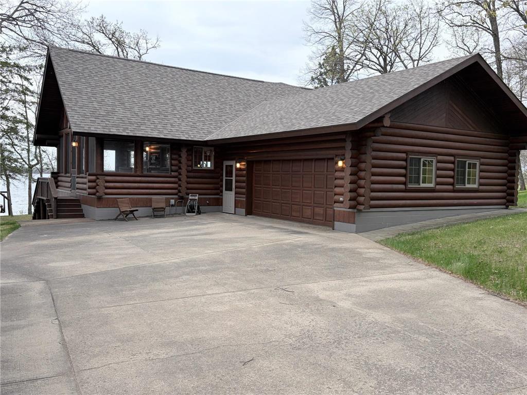 40105 Hunters Road Round Lake S Twp MN 56575 - Round Lake 7047423 image55
