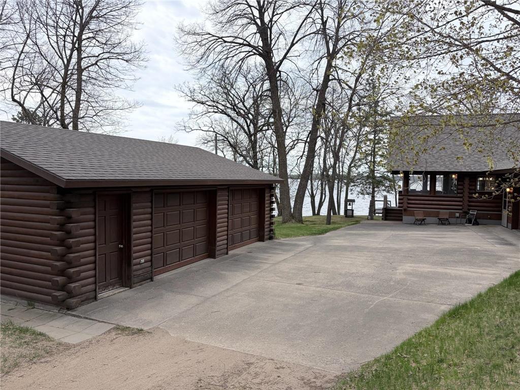 40105 Hunters Road Round Lake S Twp MN 56575 - Round Lake 7047423 image56