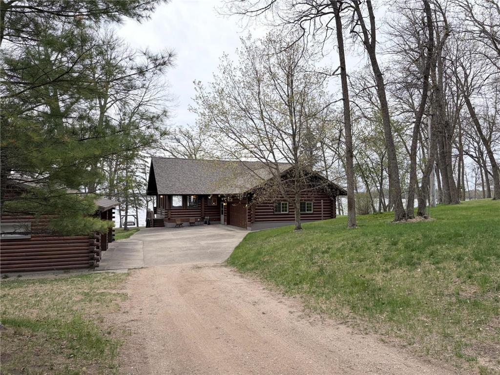 40105 Hunters Road Round Lake S Twp MN 56575 - Round Lake 7047423 image57