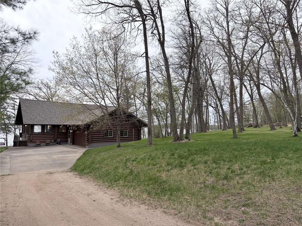 40105 Hunters Road Round Lake S Twp MN 56575 - Round Lake 7047423 image58