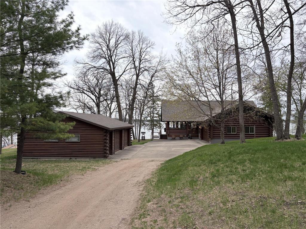 40105 Hunters Road Round Lake S Twp MN 56575 - Round Lake 7047423 image59