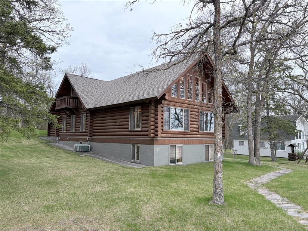 40105 Hunters Road Round Lake S Twp MN 56575 - Round Lake 7047423 image6