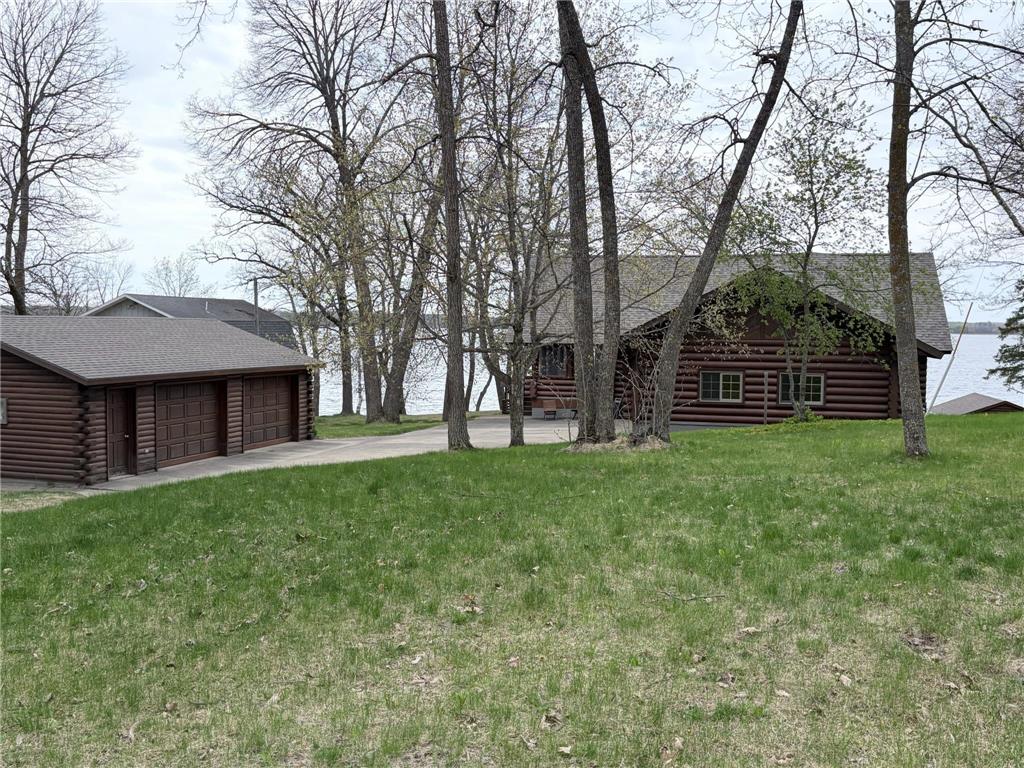 40105 Hunters Road Round Lake S Twp MN 56575 - Round Lake 7047423 image60