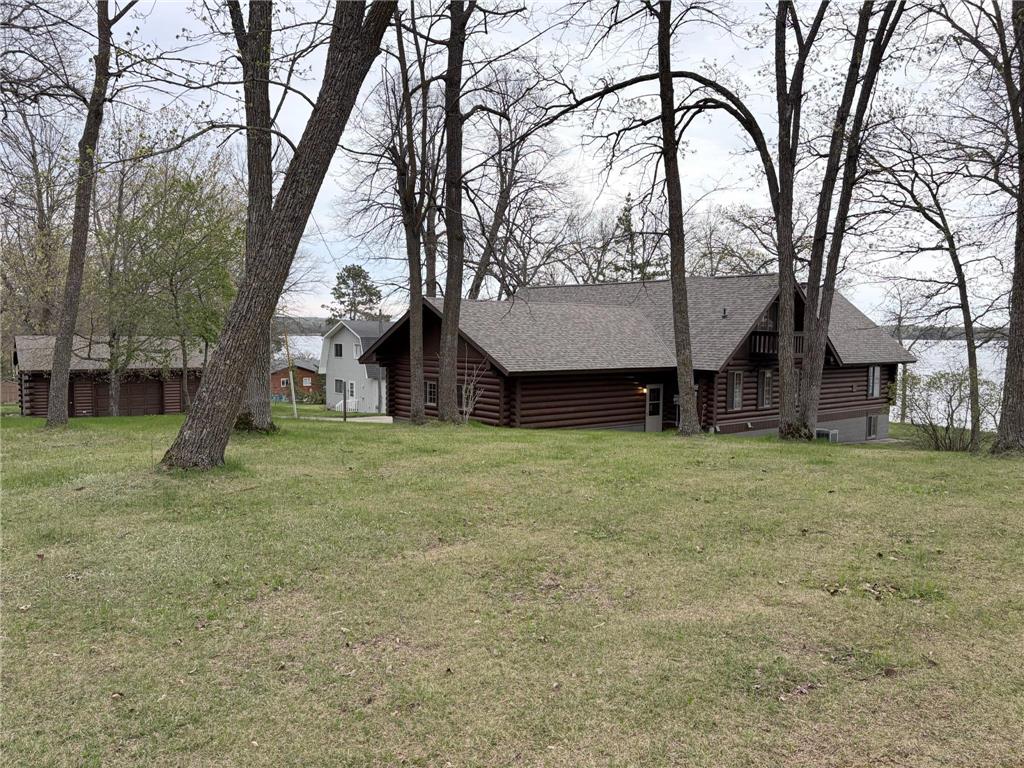 40105 Hunters Road Round Lake S Twp MN 56575 - Round Lake 7047423 image61