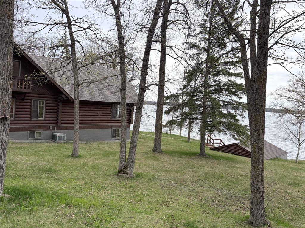 40105 Hunters Road Round Lake S Twp MN 56575 - Round Lake 7047423 image62