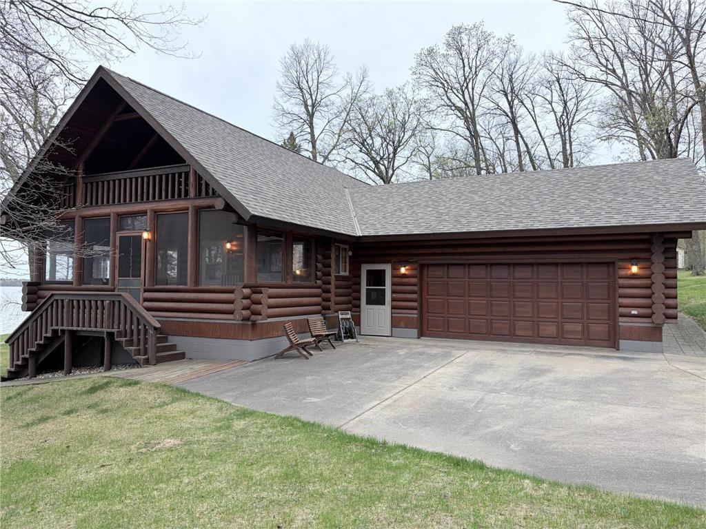 40105 Hunters Road Round Lake S Twp MN 56575 - Round Lake 7047423 image63