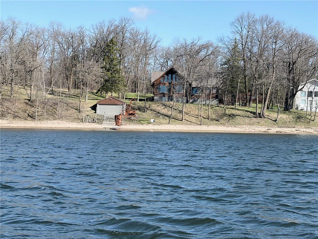40105 Hunters Road Round Lake S Twp MN 56575 - Round Lake 7047423 image64