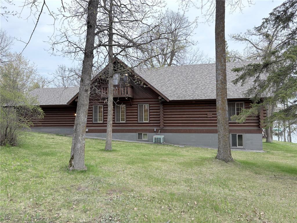 40105 Hunters Road Round Lake S Twp MN 56575 - Round Lake 7047423 image7