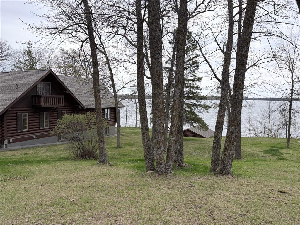 40105 Hunters Road Round Lake S Twp MN 56575 - Round Lake 7047423 image8