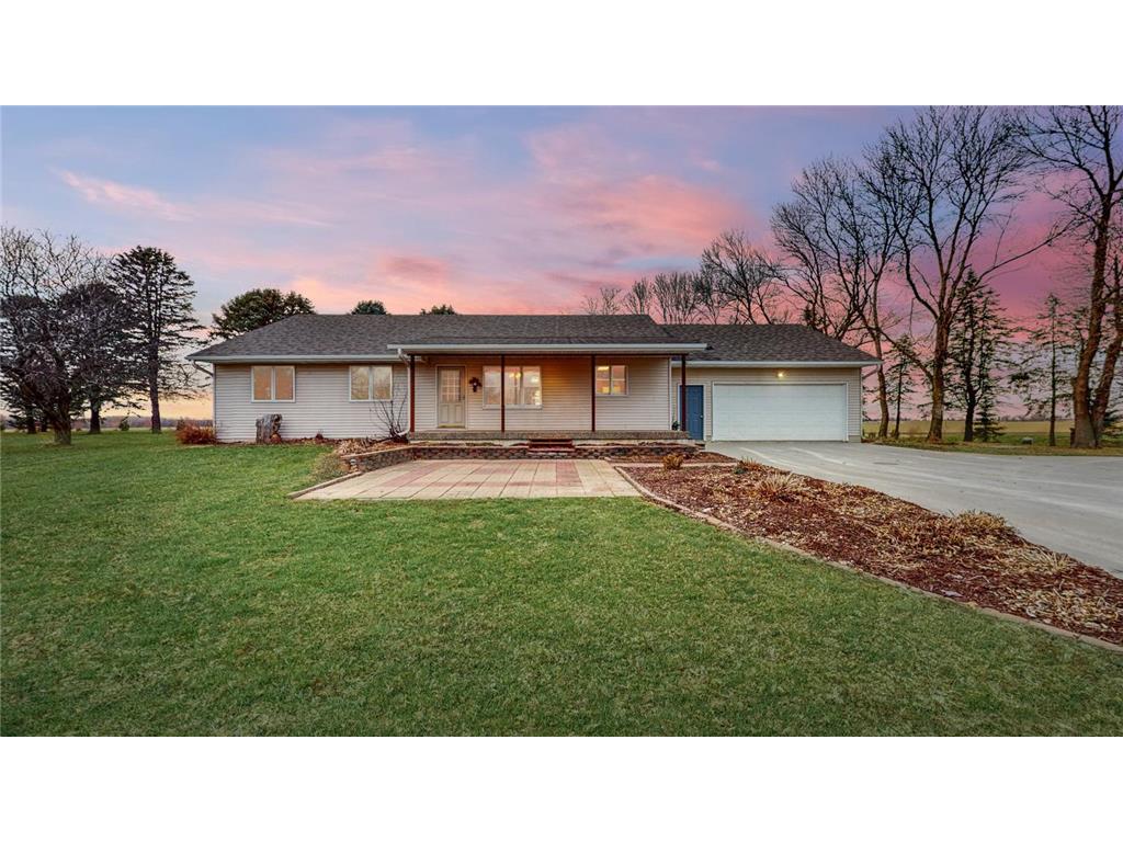 40107 215th Avenue, Goodhue, MN, 55027 MLS 6313372 Edina Realty