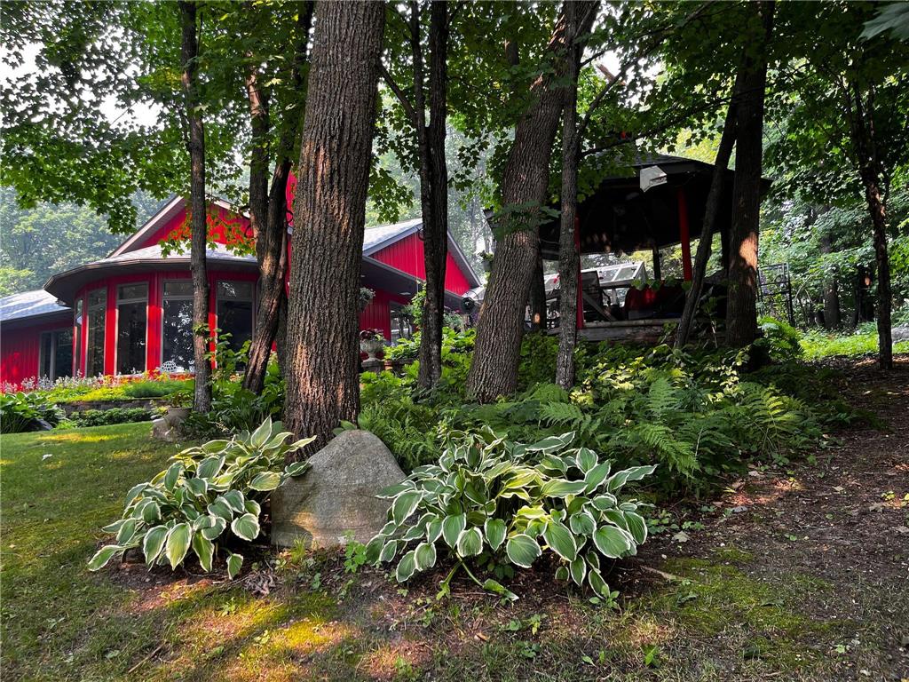 40107 County 17 Fawn Lake Twp MN 56438 - Pine Island 7100154 image15