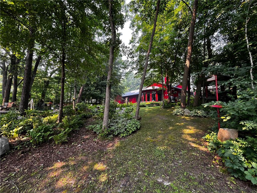 40107 County 17 Fawn Lake Twp MN 56438 - Pine Island 7100154 image18