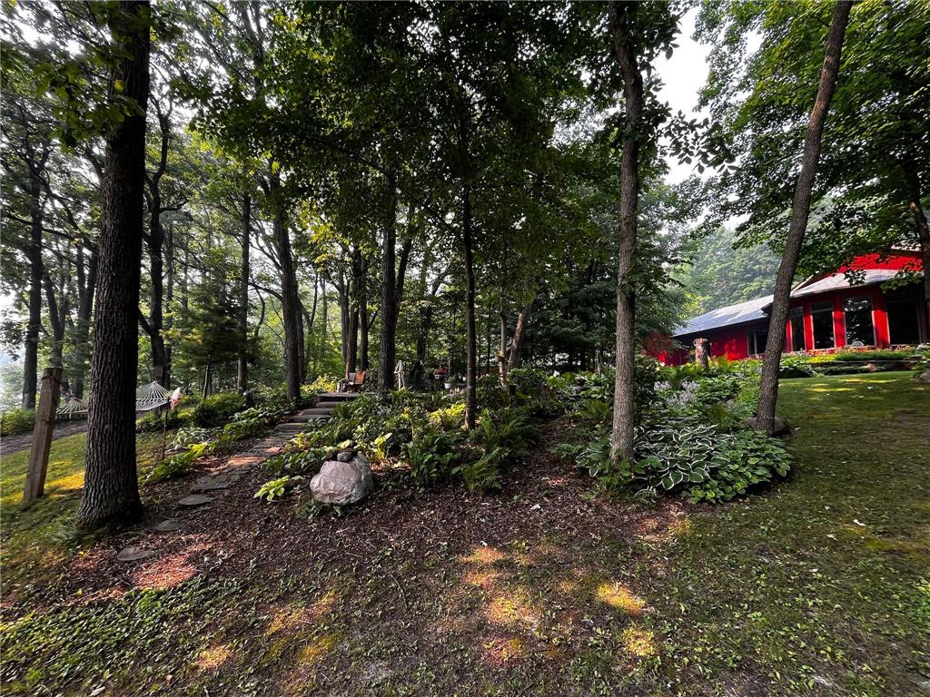 40107 County 17 Fawn Lake Twp MN 56438 - Pine Island 7100154 image19