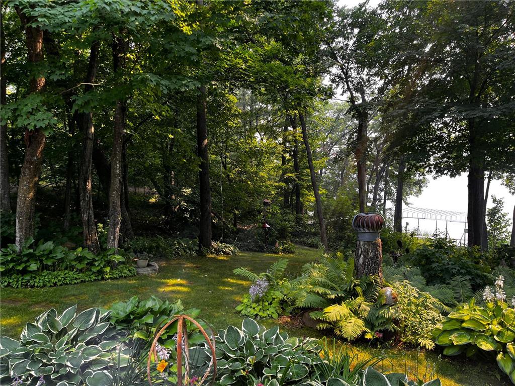 40107 County 17 Fawn Lake Twp MN 56438 - Pine Island 7100154 image20