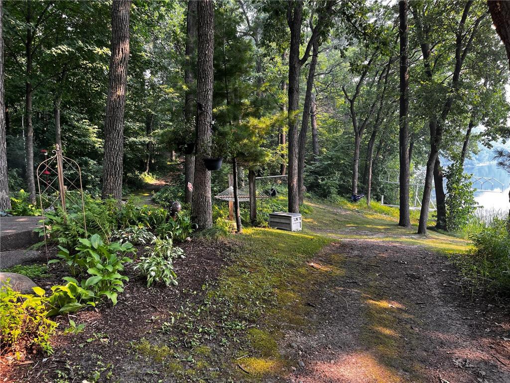 40107 County 17 Fawn Lake Twp MN 56438 - Pine Island 7100154 image21
