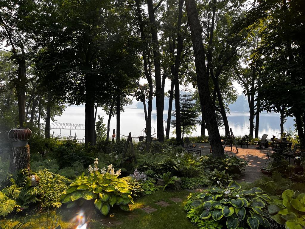 40107 County 17 Fawn Lake Twp MN 56438 - Pine Island 7100154 image22
