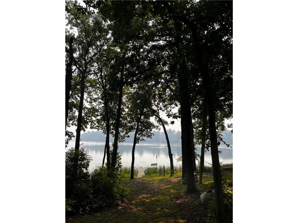 40107 County 17 Fawn Lake Twp MN 56438 - Pine Island 7100154 image23