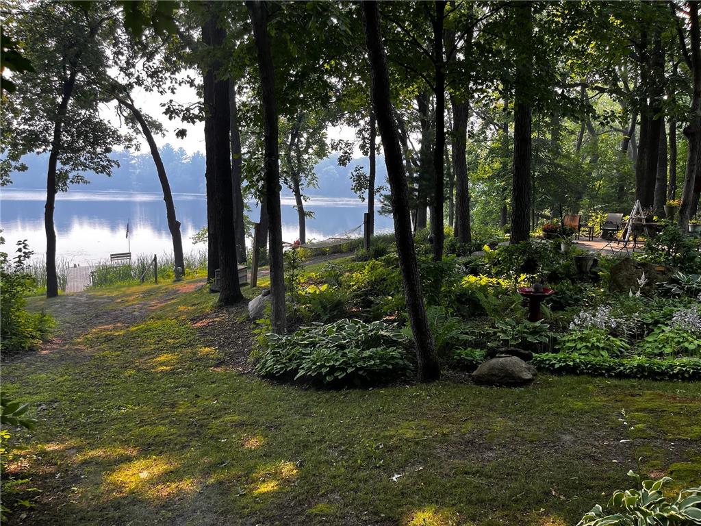 40107 County 17 Fawn Lake Twp MN 56438 - Pine Island 7100154 image24