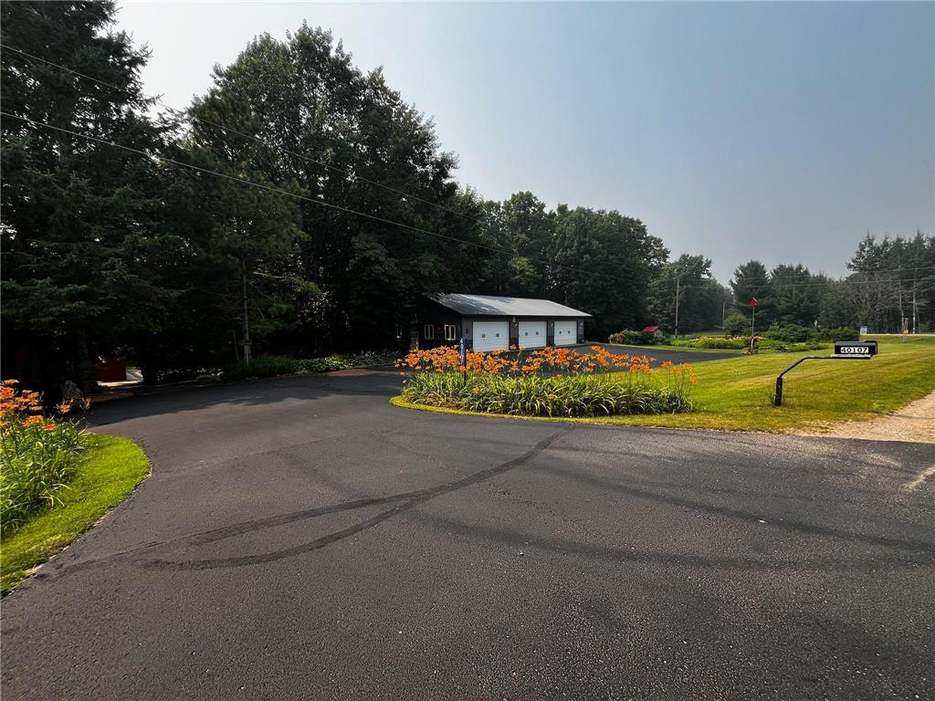 40107 County 17 Fawn Lake Twp MN 56438 - Pine Island 7100154 image30