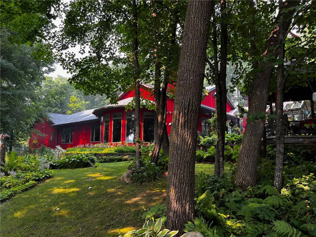 40107 County 17 Fawn Lake Twp MN 56438 - Pine Island 7100154 image32