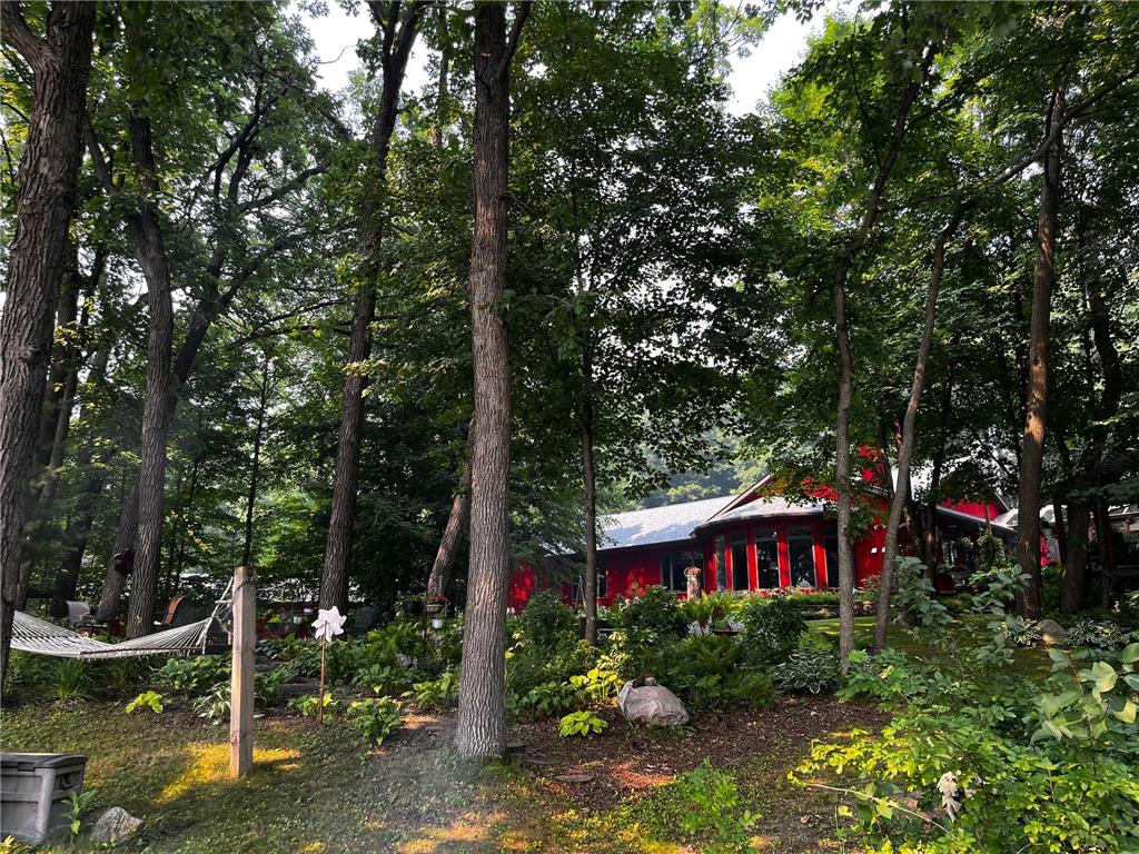 40107 County 17 Fawn Lake Twp MN 56438 - Pine Island 7100154 image33