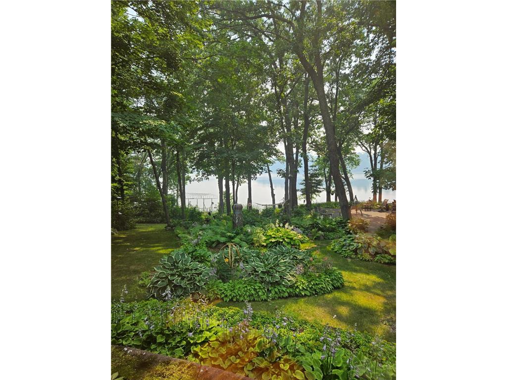 40107 County 17 Fawn Lake Twp MN 56438 - Pine Island 7100154 image35