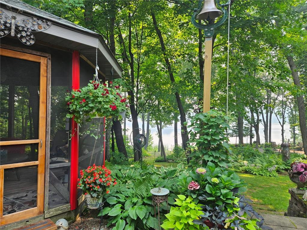 40107 County 17 Fawn Lake Twp MN 56438 - Pine Island 7100154 image36