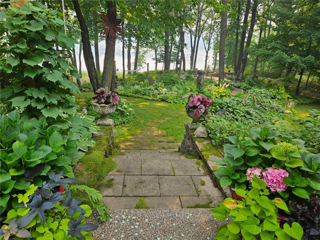 40107 County 17 Fawn Lake Twp MN 56438 - Pine Island 7100154 image37