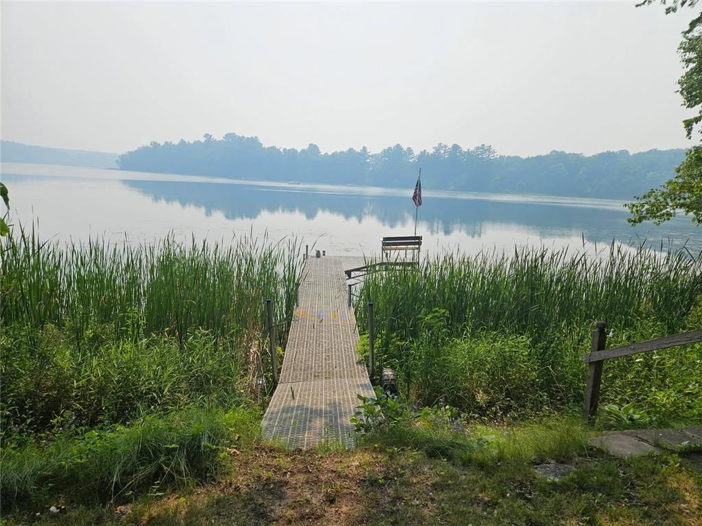 40107 County 17 Fawn Lake Twp MN 56438 - Pine Island 7100154 image38