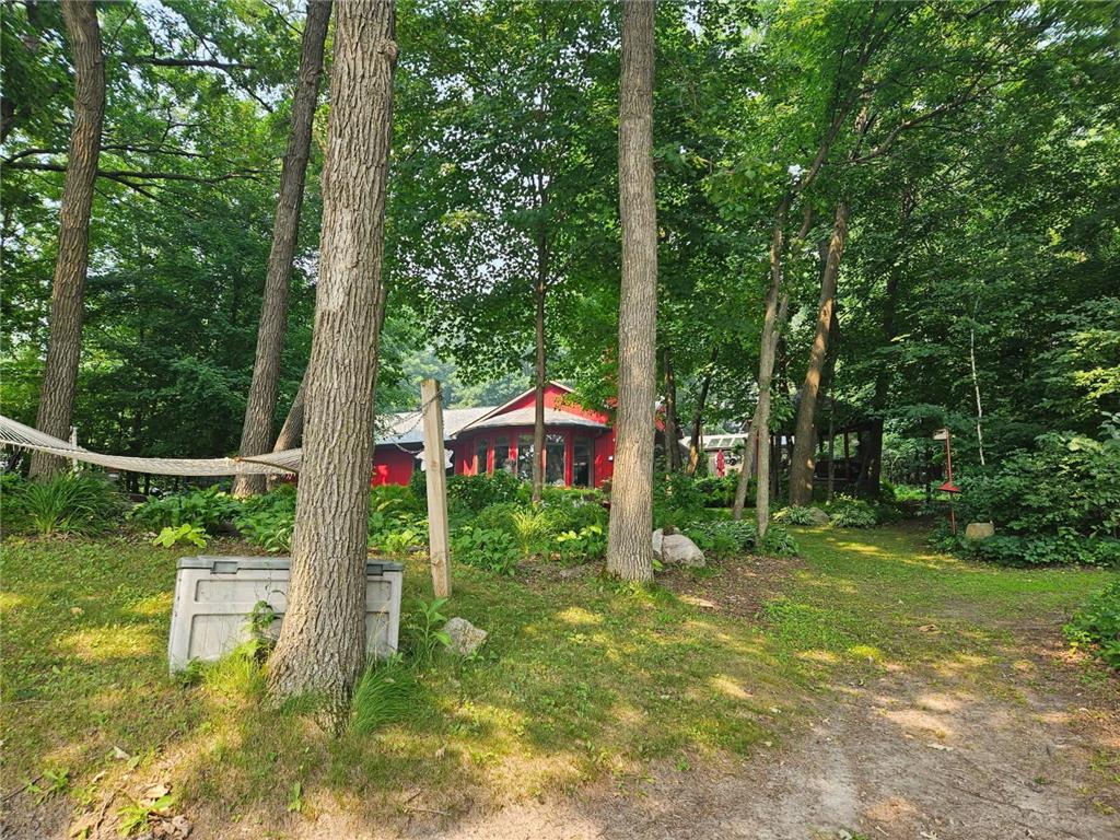 40107 County 17 Fawn Lake Twp MN 56438 - Pine Island 7100154 image39