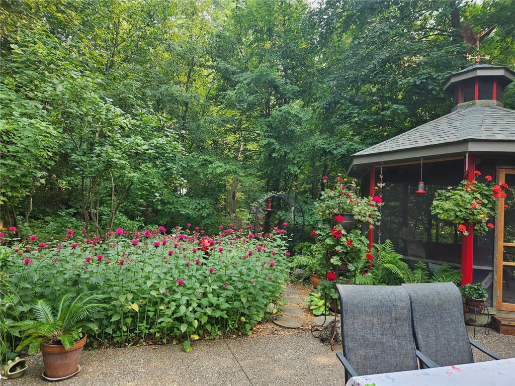 40107 County 17 Fawn Lake Twp MN 56438 - Pine Island 7100154 image42