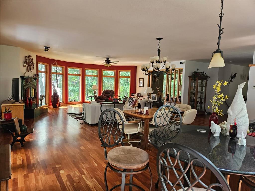 40107 County 17 Fawn Lake Twp MN 56438 - Pine Island 7100154 image47
