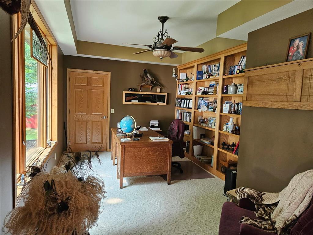 40107 County 17 Fawn Lake Twp MN 56438 - Pine Island 7100154 image50